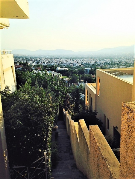 SubstandardFullSizeRender (10).jpg